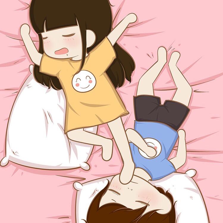 点点滴滴