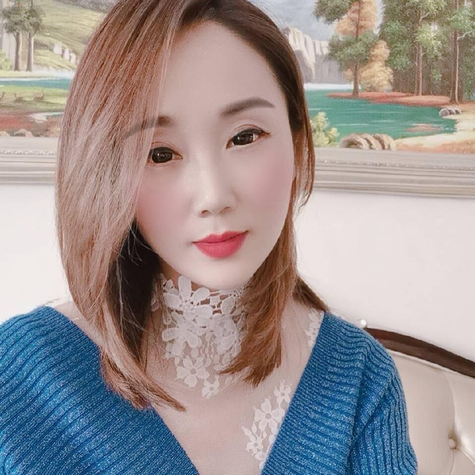 @❄️飘雪❄️