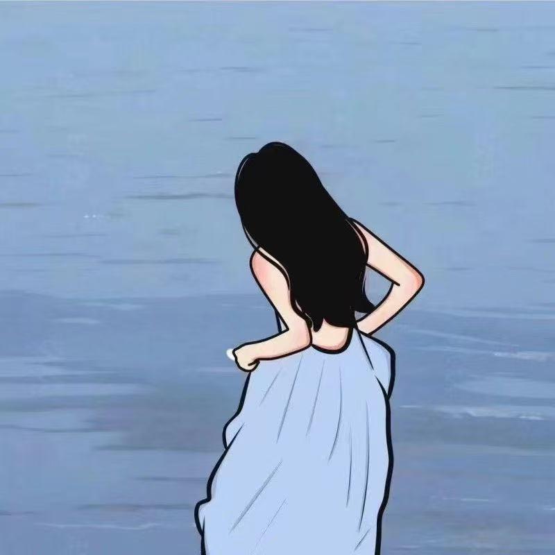 掩饰.