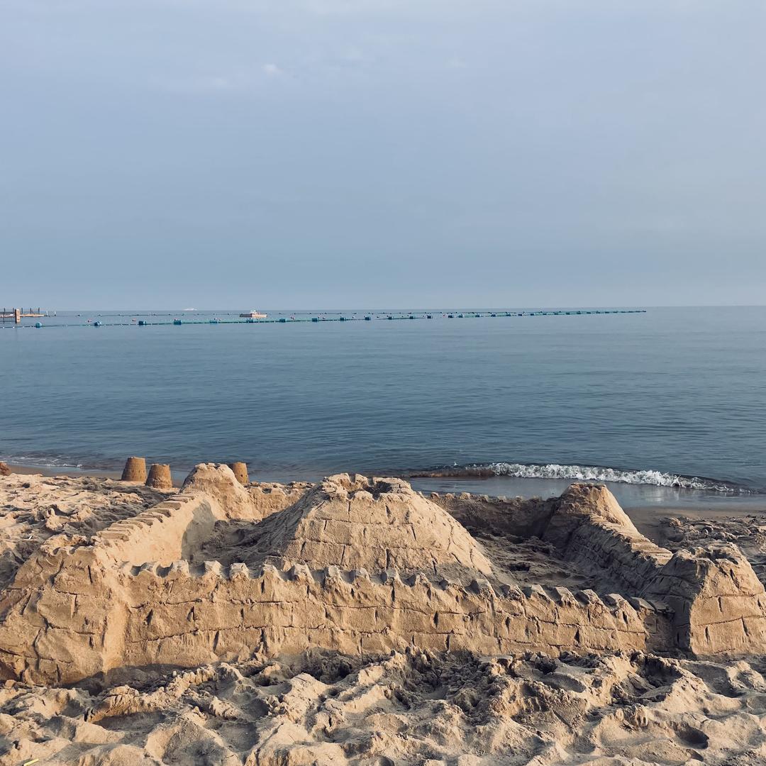 石浩宏