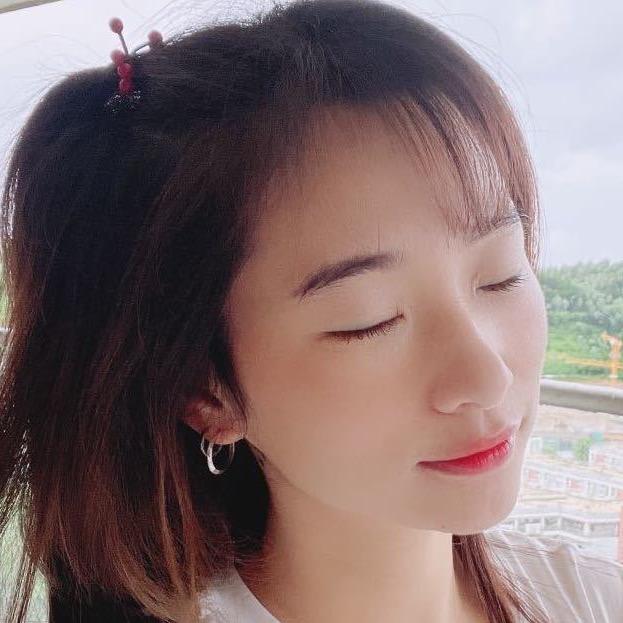 恩赐的天使👼🏻🫦💋💋