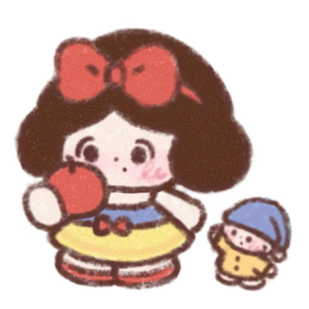 小柳天天开心🍔