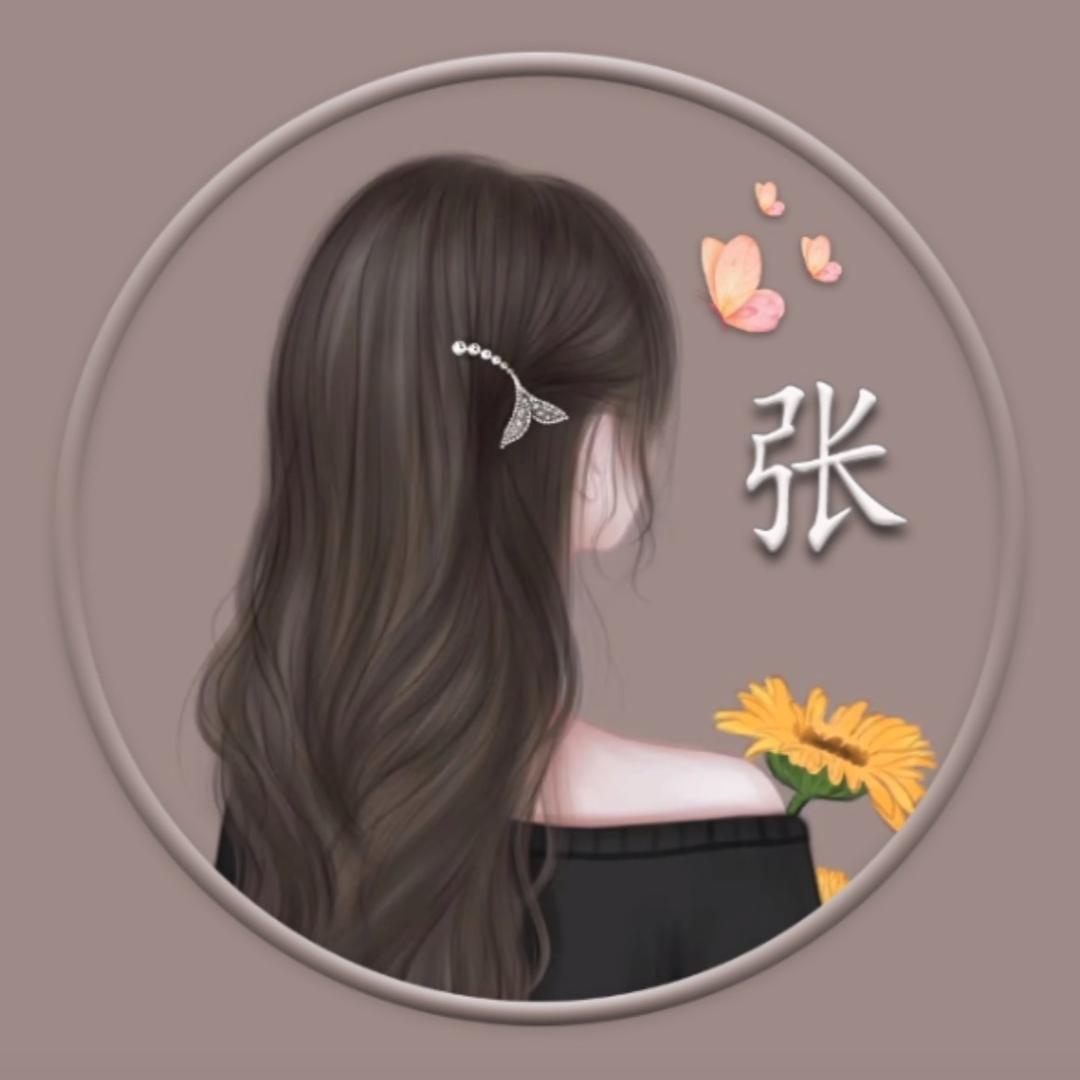 章鱼爱美食🐙