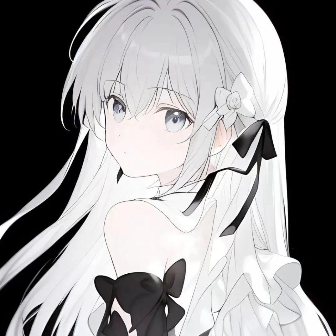 小猫~
