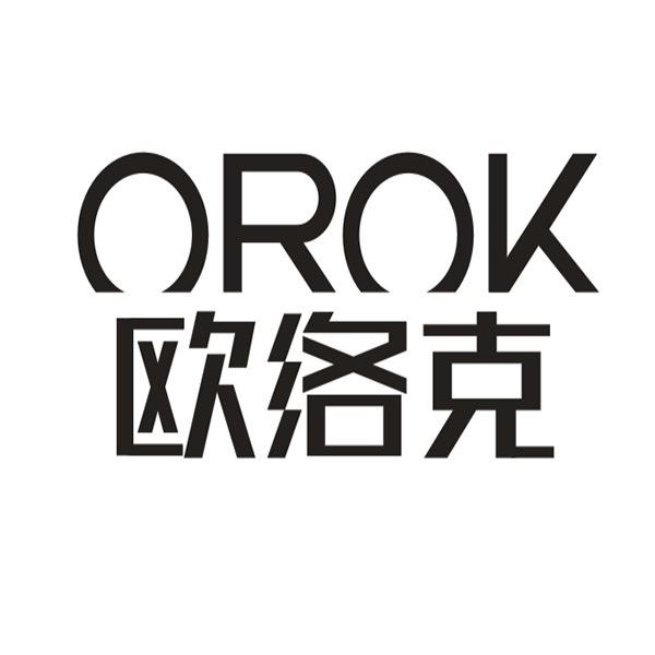 佛山欧洛克门业官方账号