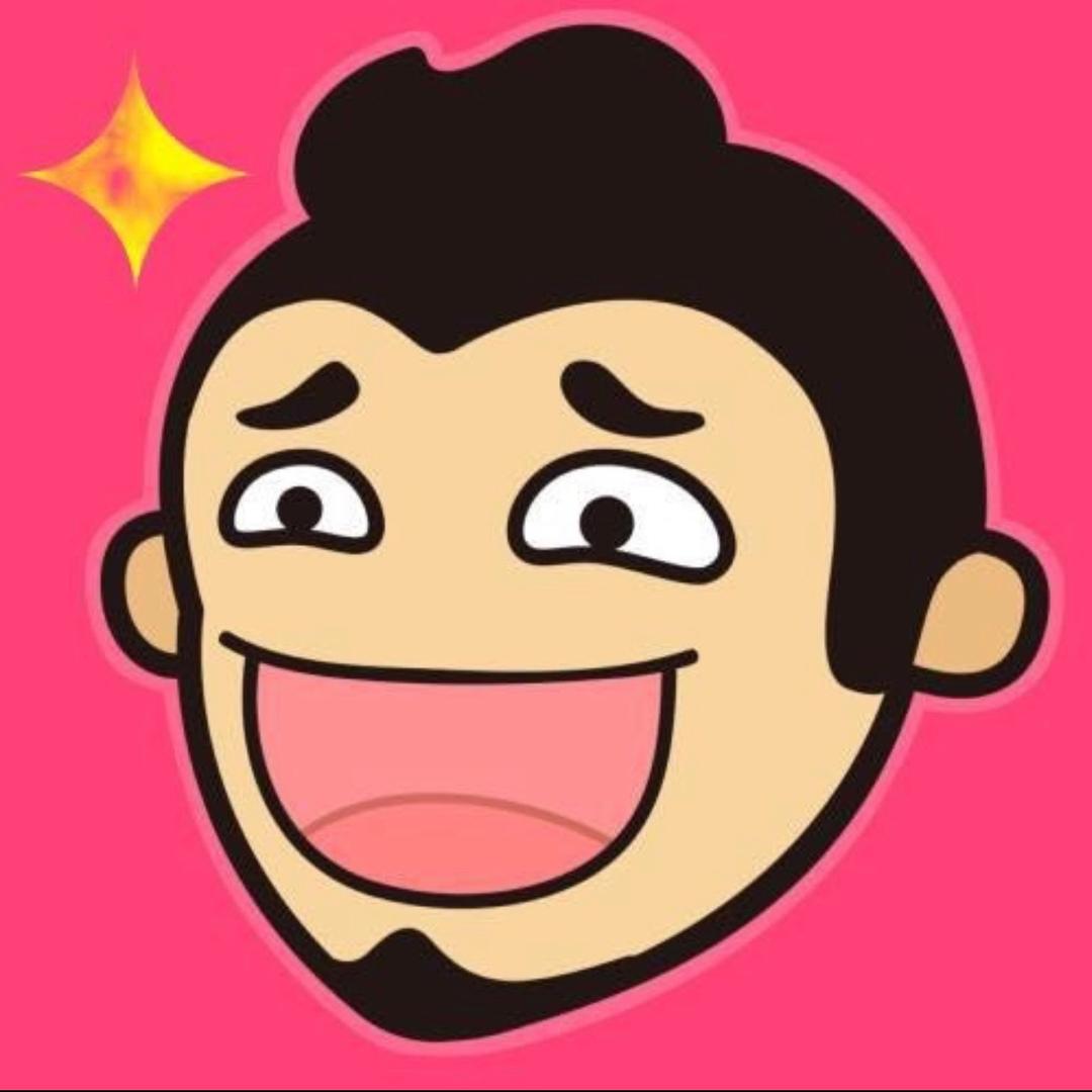 皮皮更段子