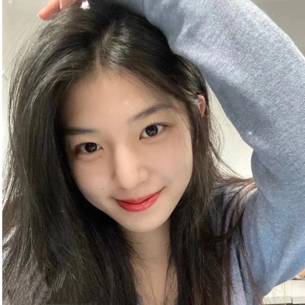 9️⃣•1️⃣6️⃣