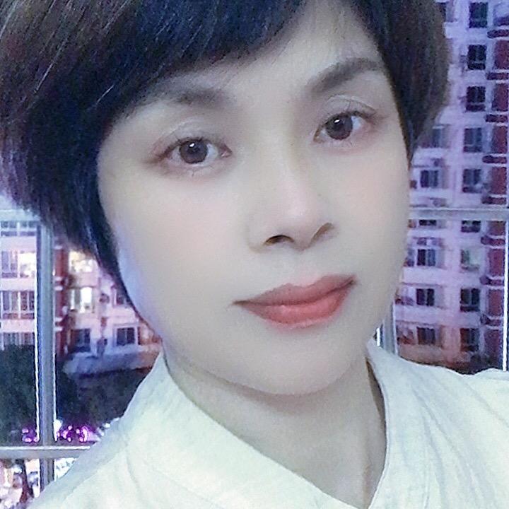 家和万事兴9628011256361