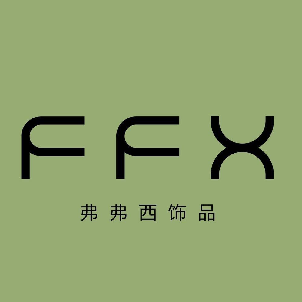 FFX官方旗舰店直播间