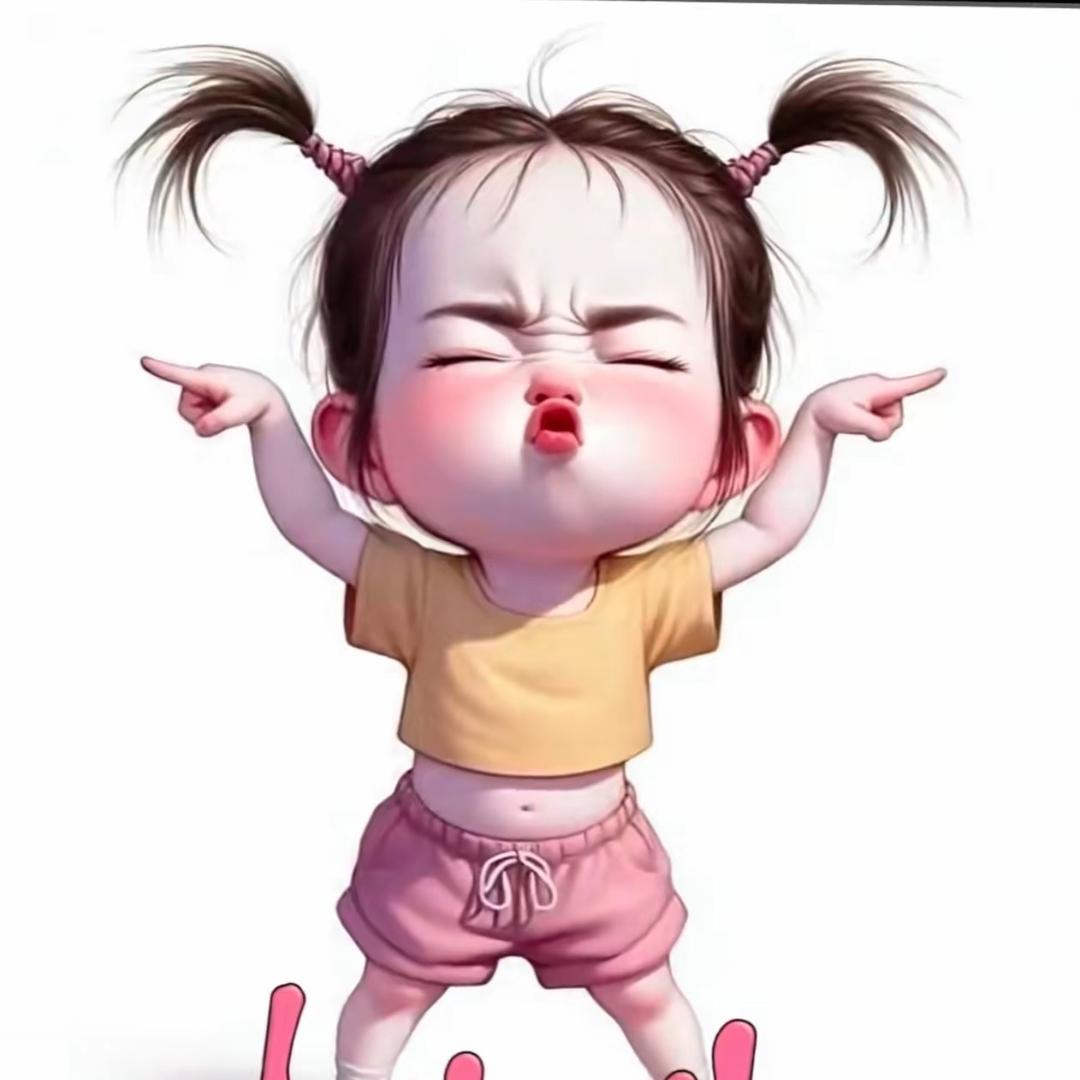 王富贵🥰