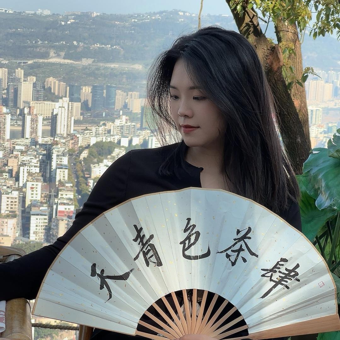 。喔哟
