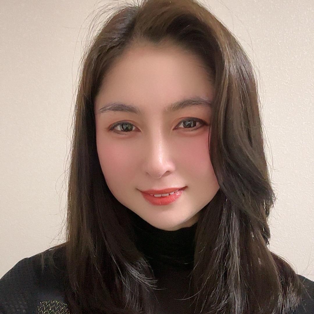 小柯美缝（楼梯扶手）