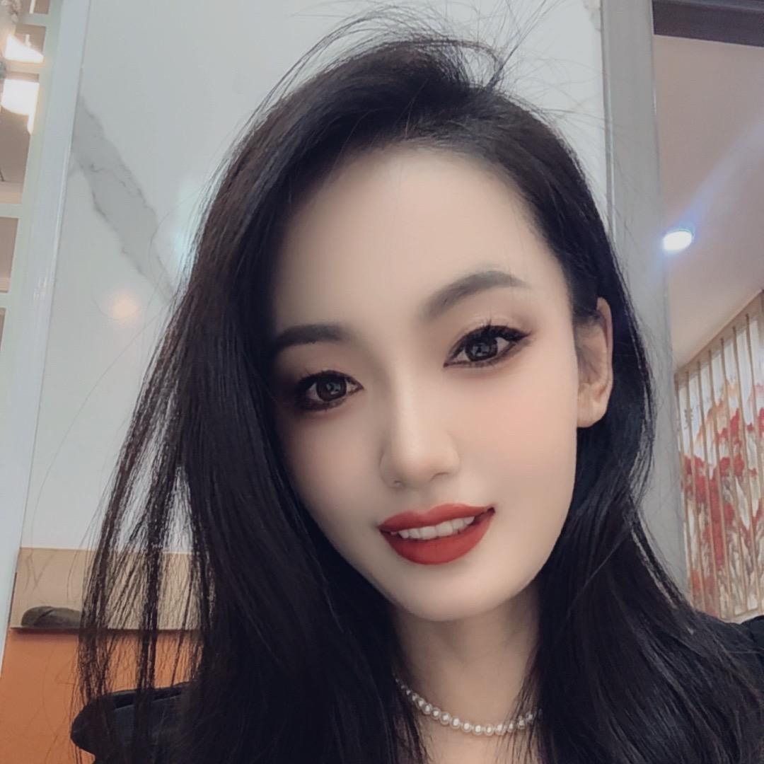 程程