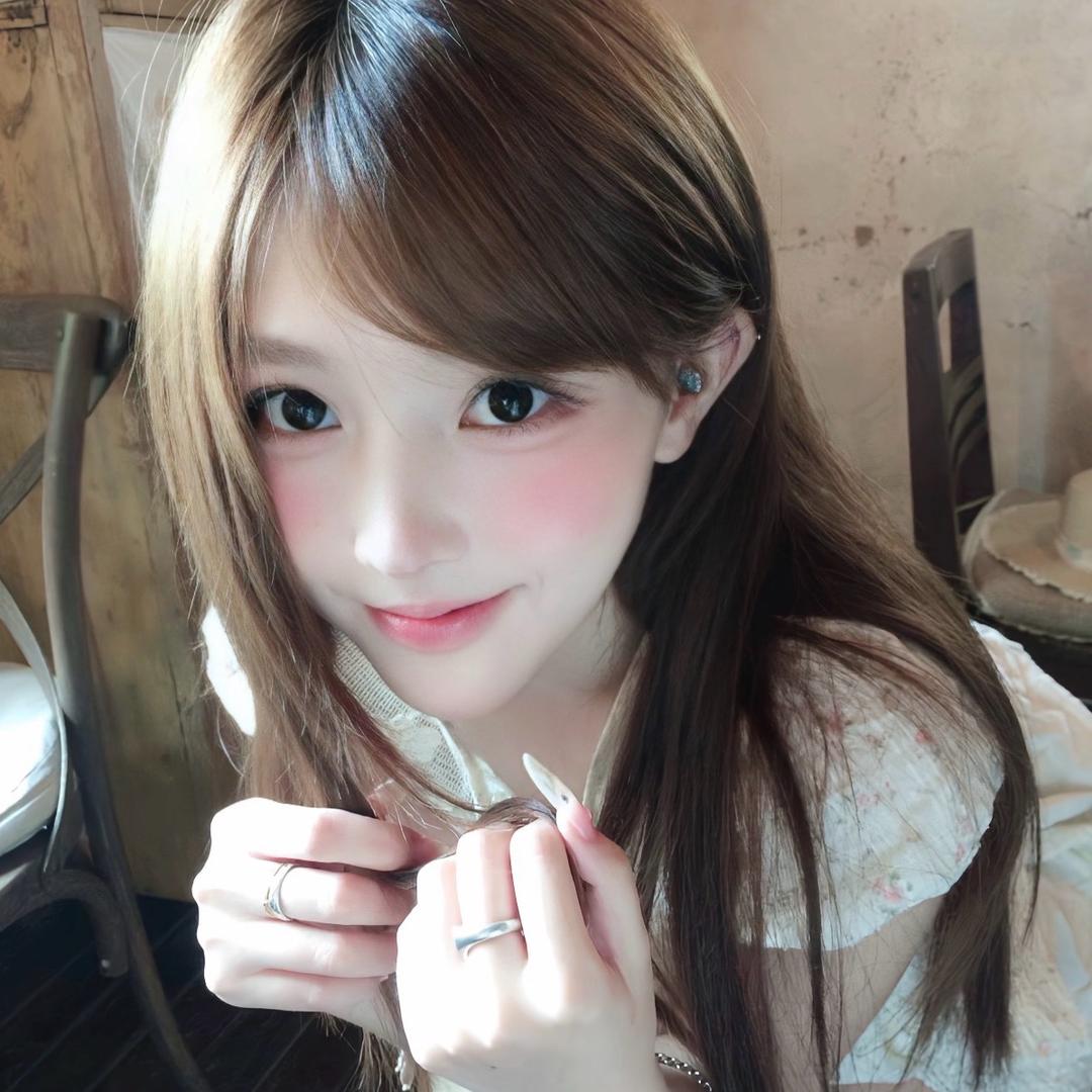 卷耳兔