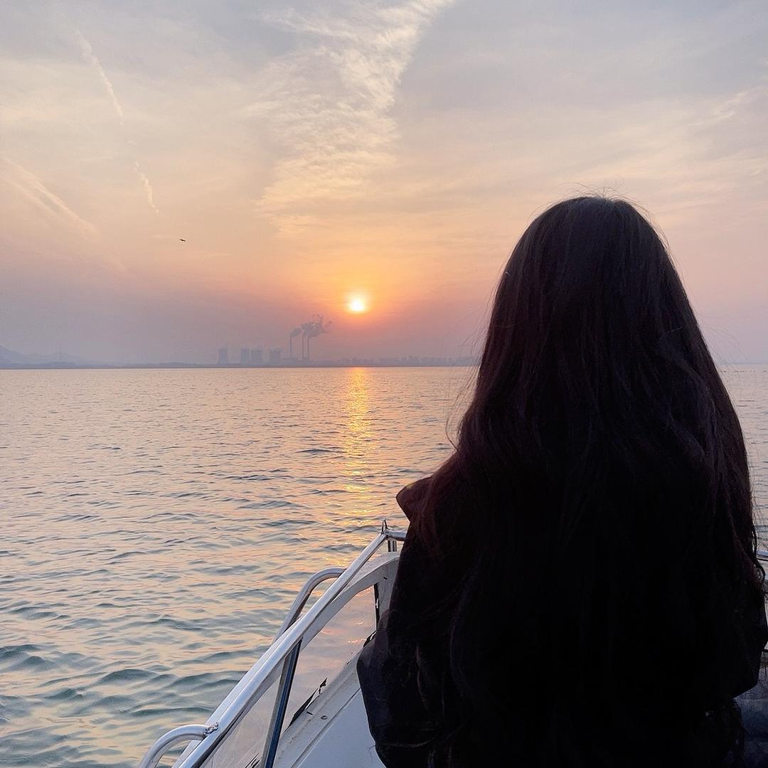 💧冰 是睡着的水