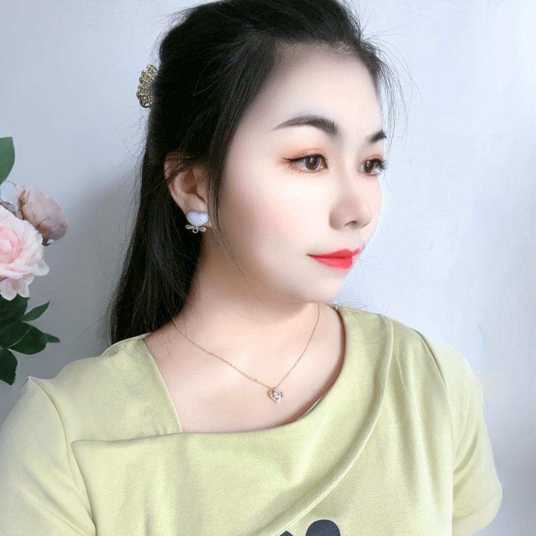 &安筱沫🌸