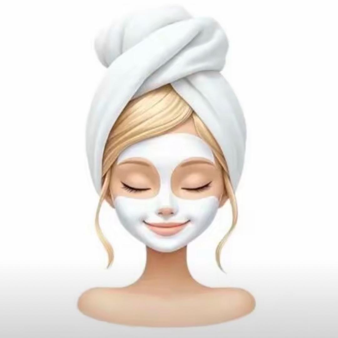 @好运滚滚来之我能吃两碗饭