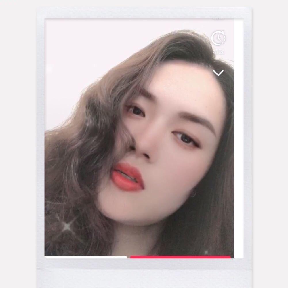 🌈帅帅小姨