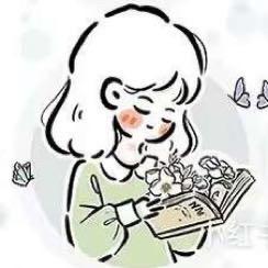 𝓞𝓫.忒困⁴⁰¹⁰⁹