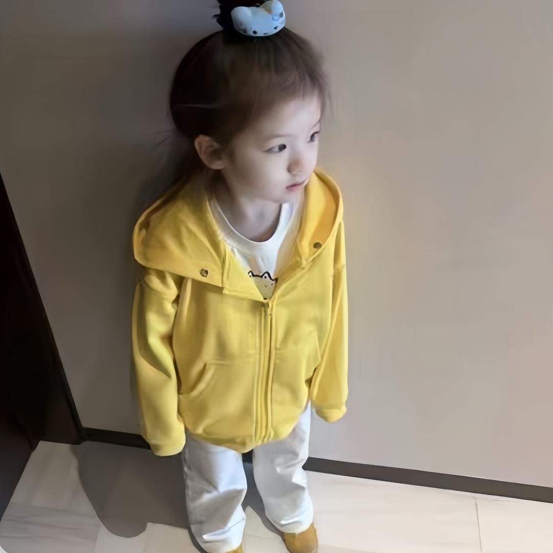 ·小婷.