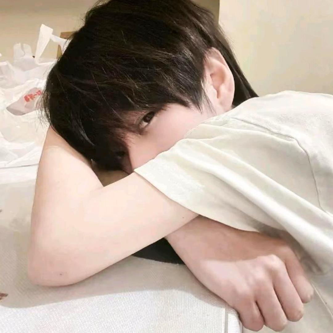 雨天
