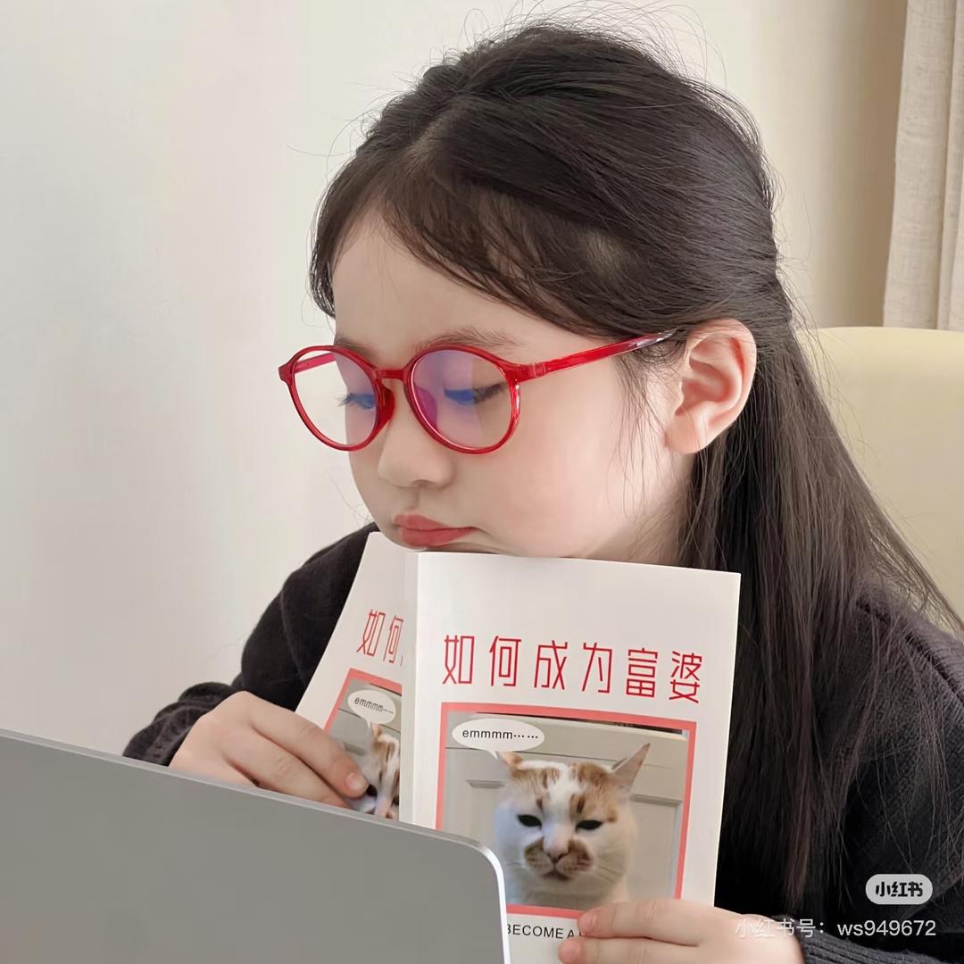 梧桐.