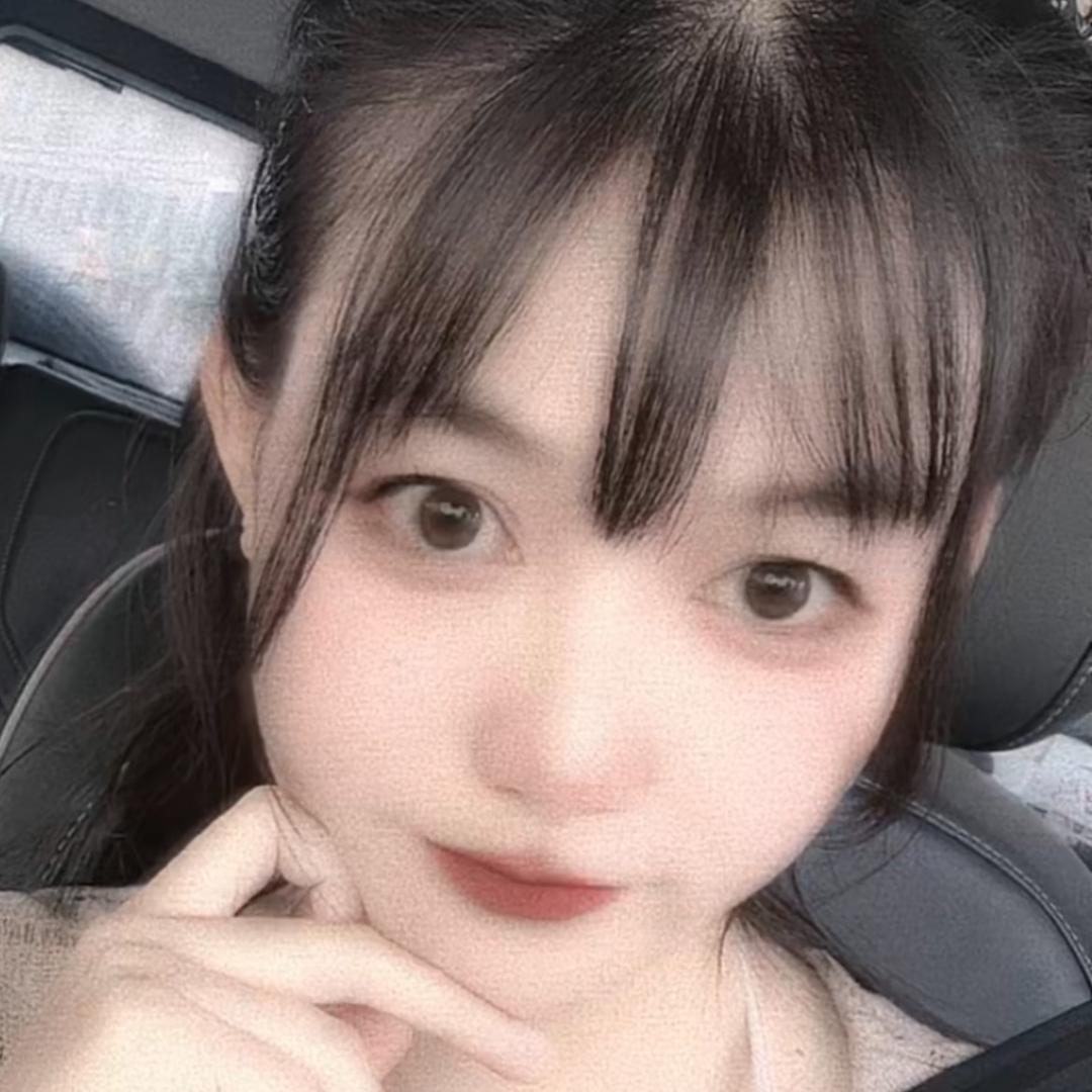 悦倾颜专业瘦身养生锦绣苑店