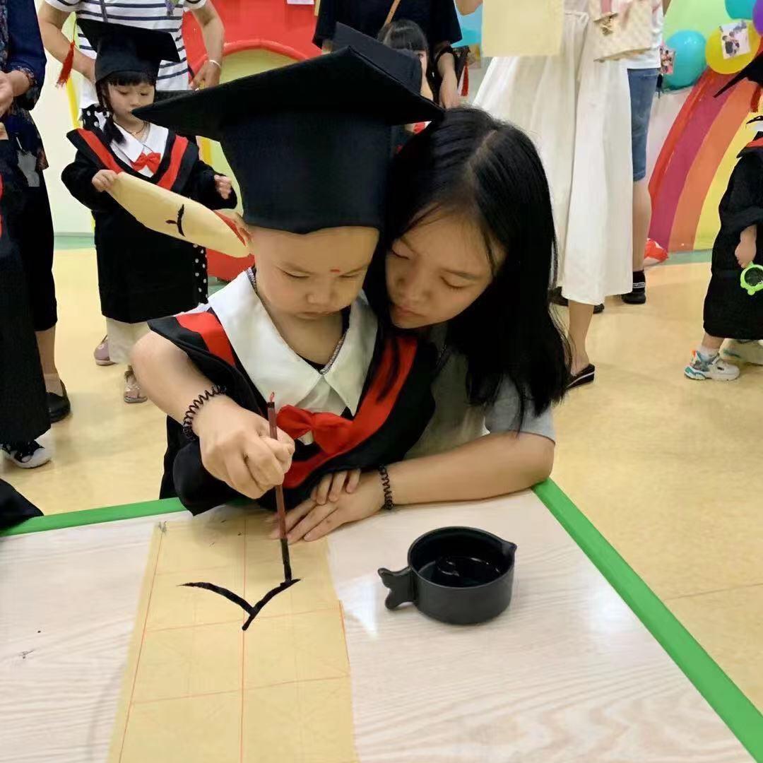 宣恩一佳广告有限公司