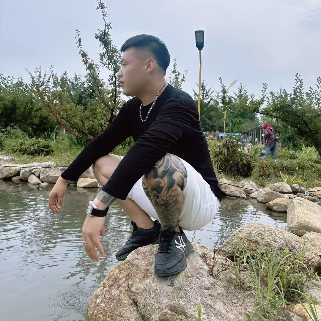李馬門