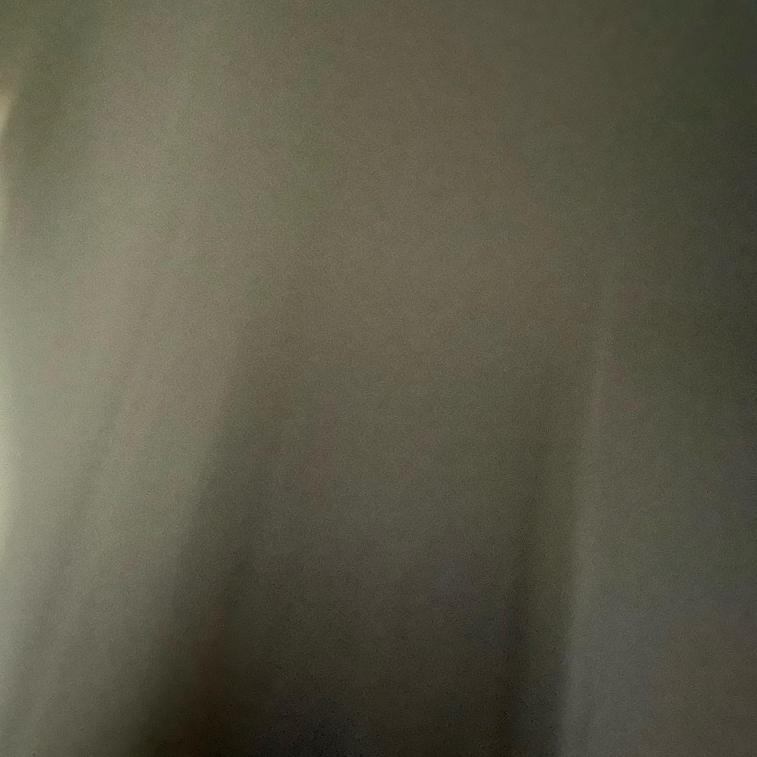 …