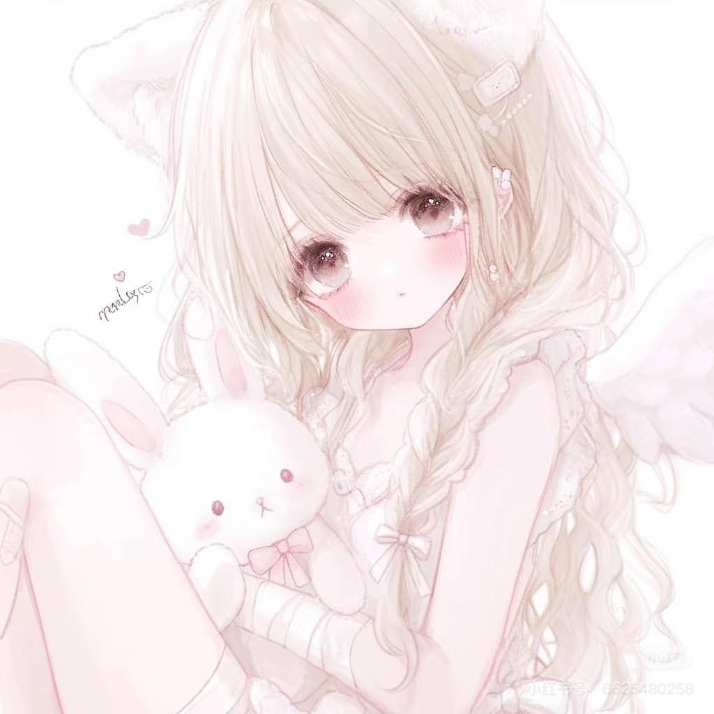 小猫=⩌⩊⩌=