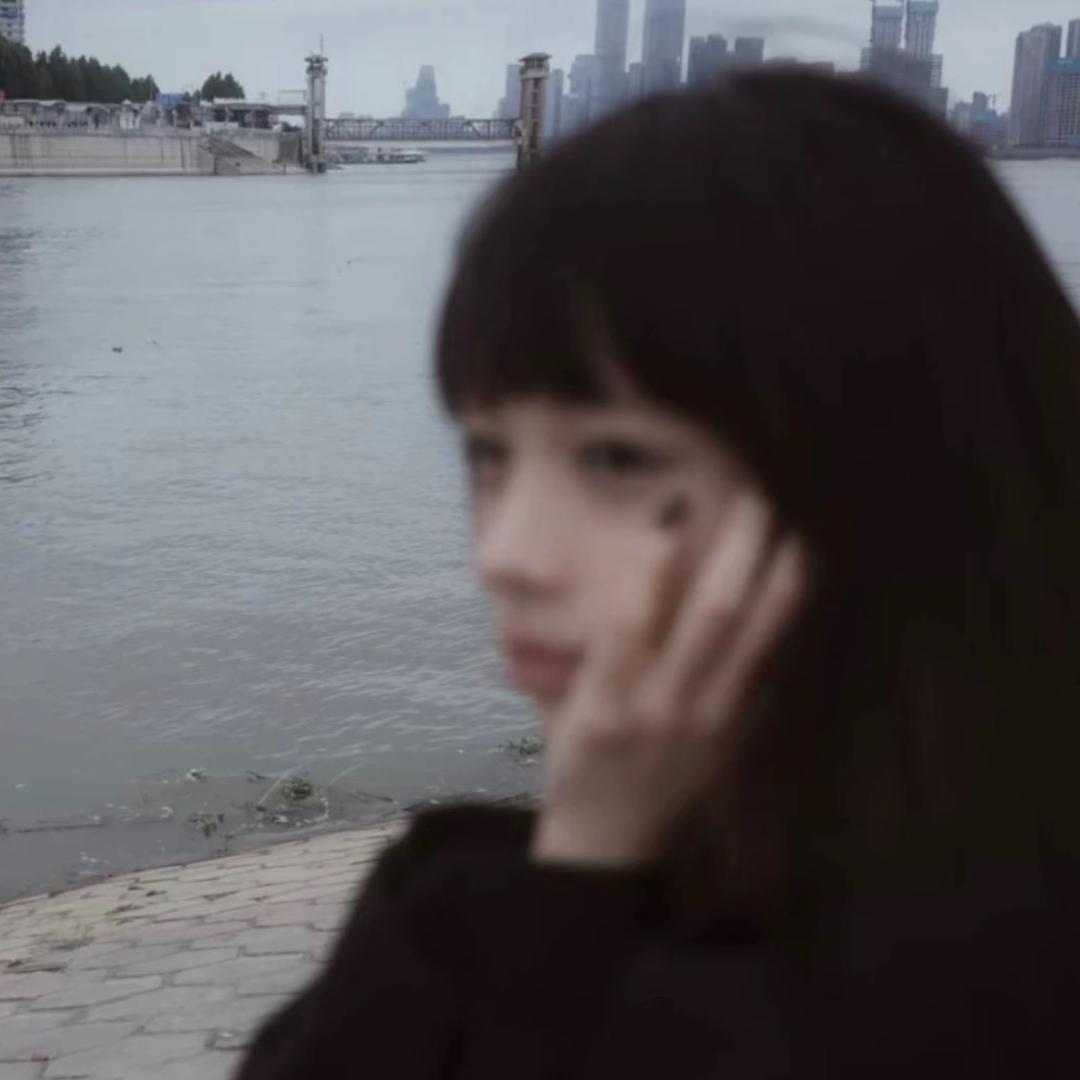 有点脾气怎么了