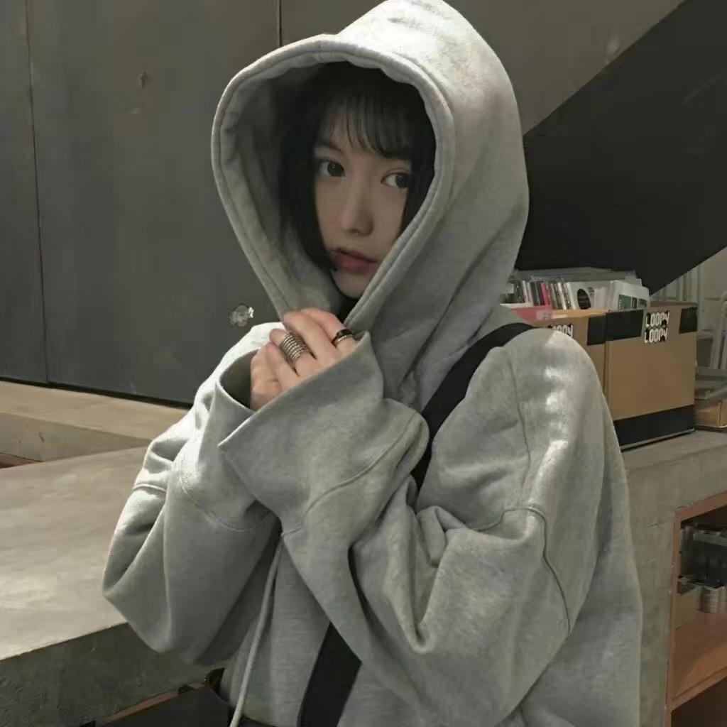 不睡了