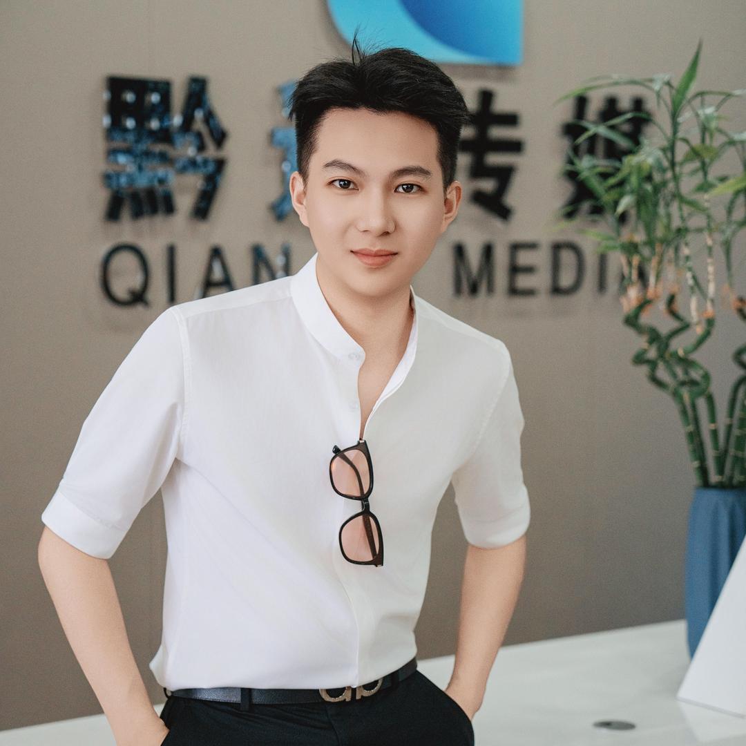 龙龙ＱＪ七仙女
