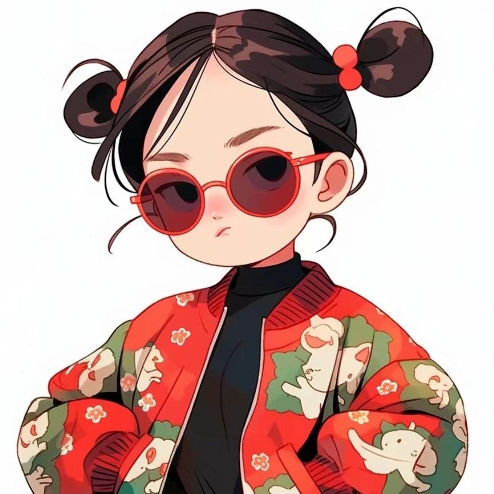 馋嘴猫🌟零食店