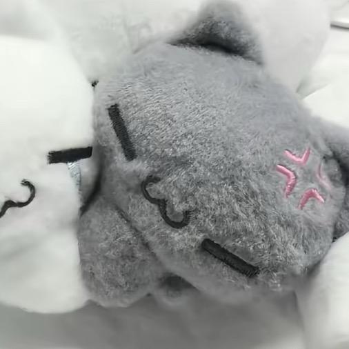 鸣春^^