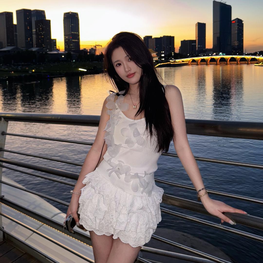 桃子昔🎤