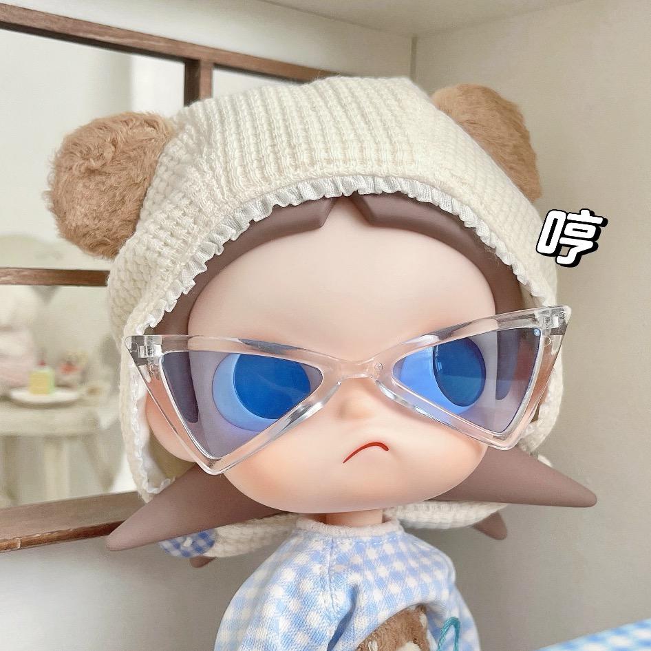 乎啊油
