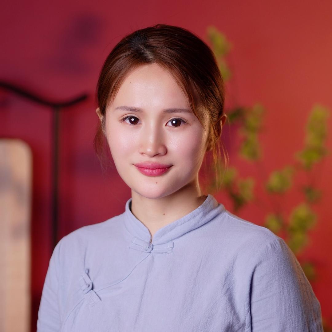 健康快乐