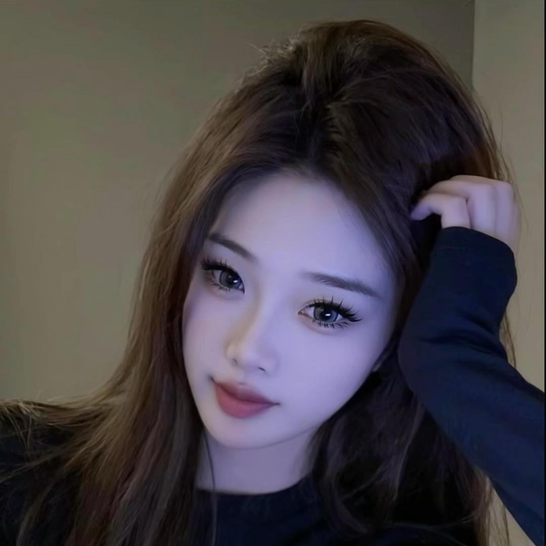 鸭妹🎒