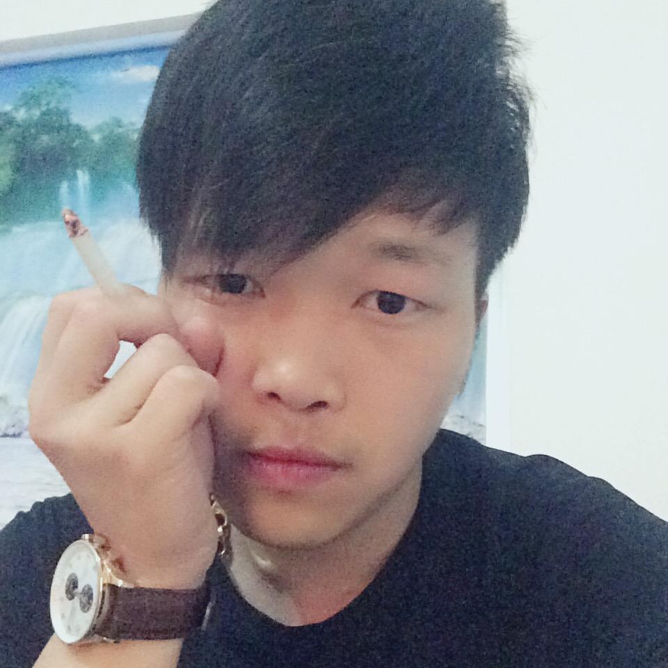 L江