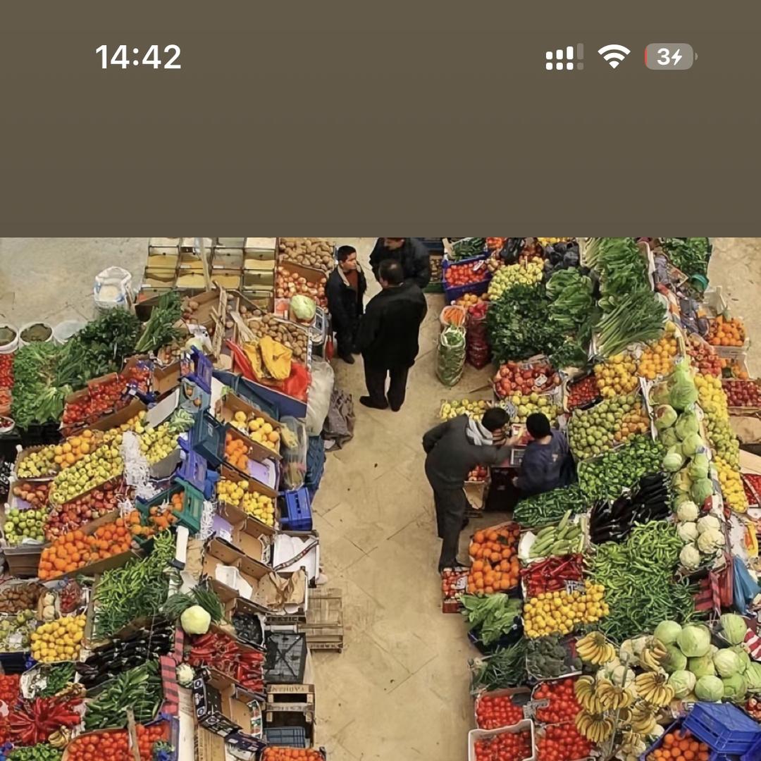 蜜秋速达优选