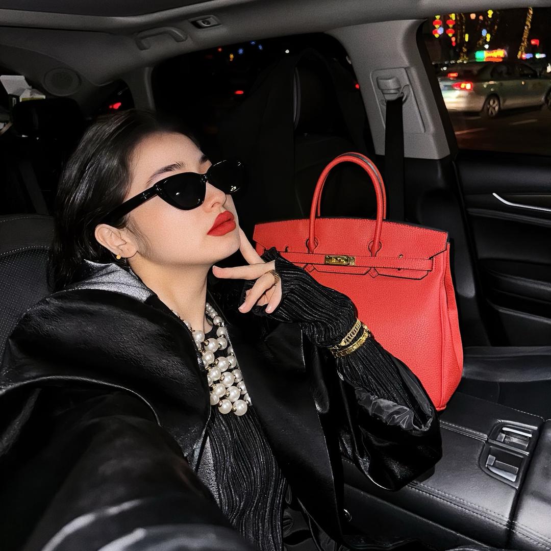 𝐗𝐲𝐝•服装店主