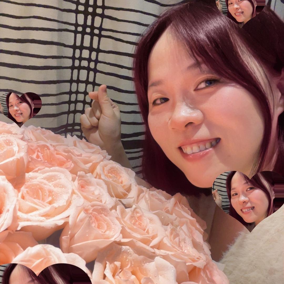 黄小只