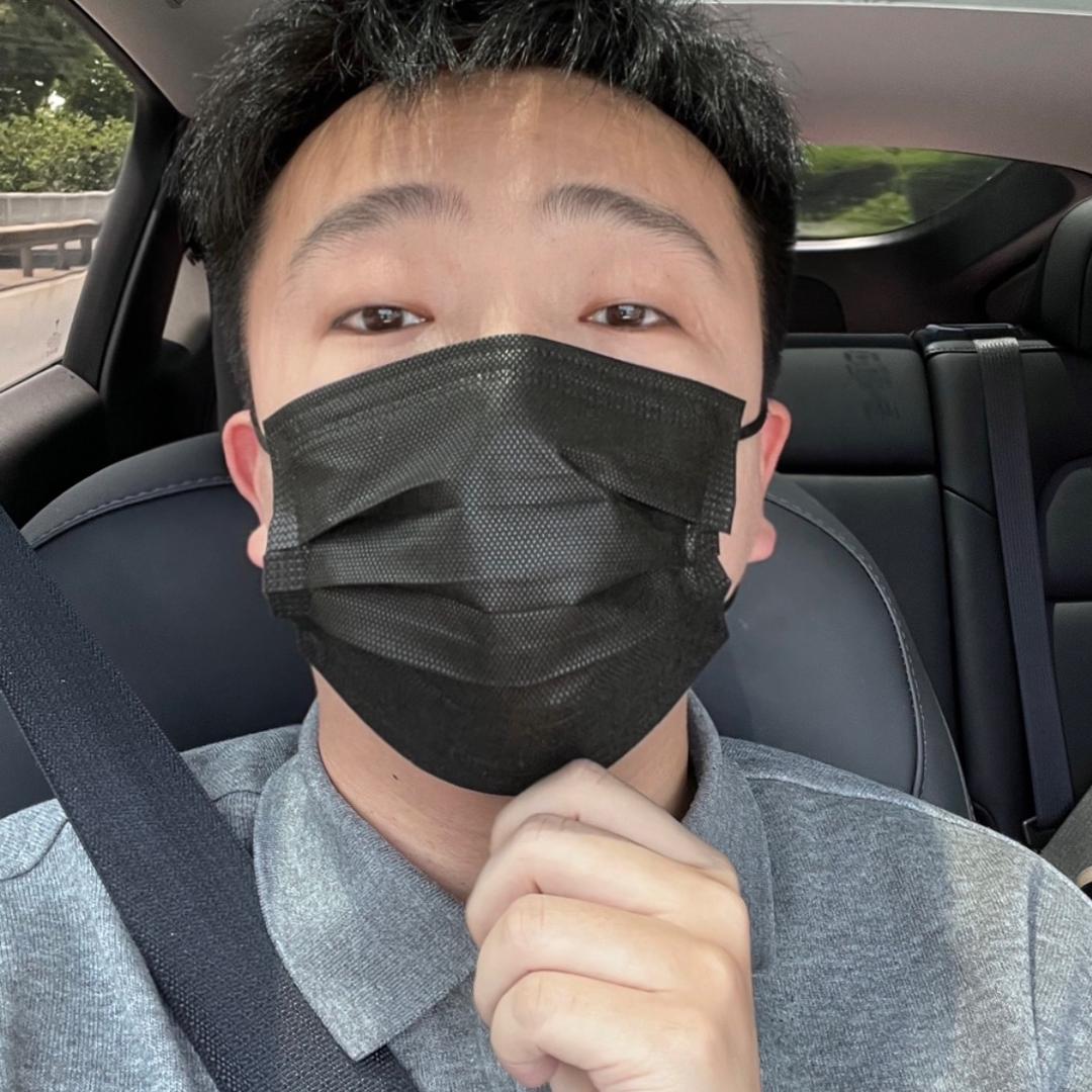 张风一