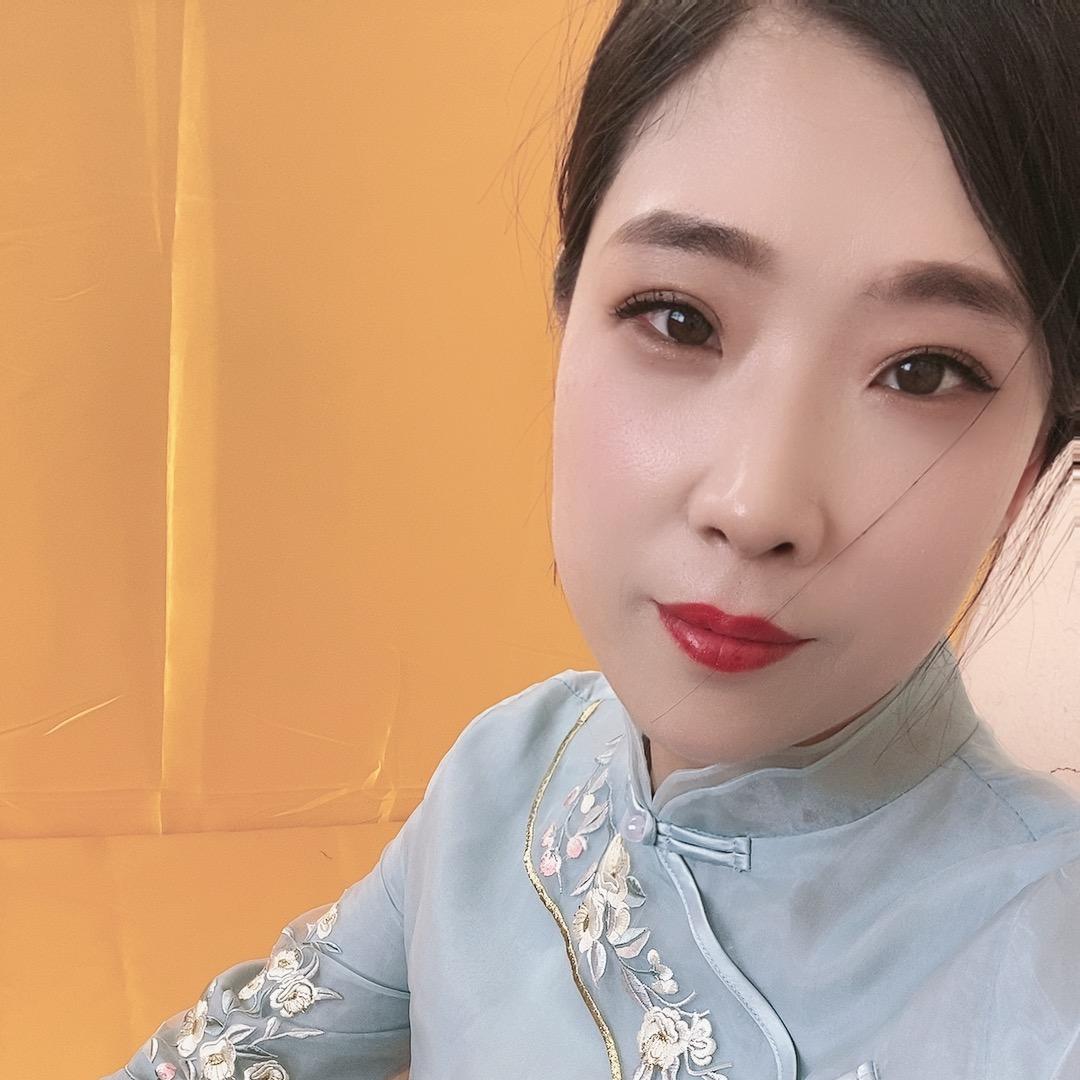聚福阁小石