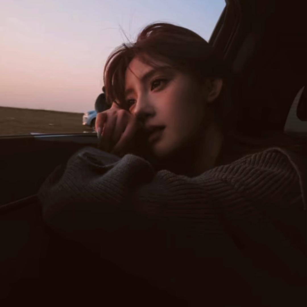 小美