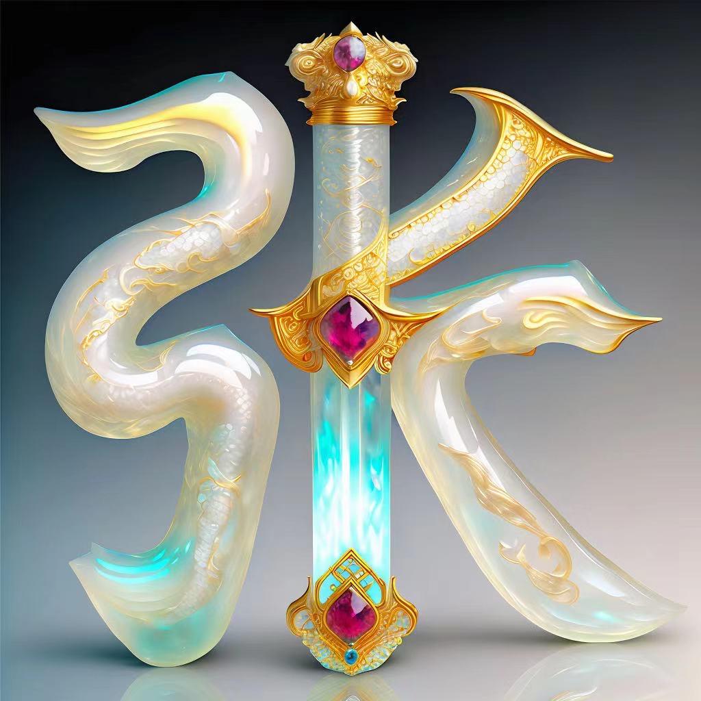 晓
