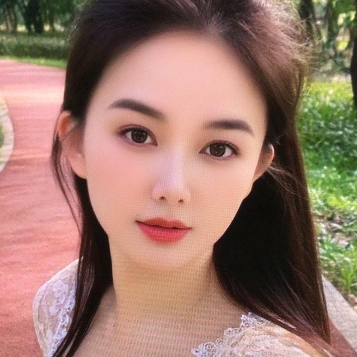 思思妹儿