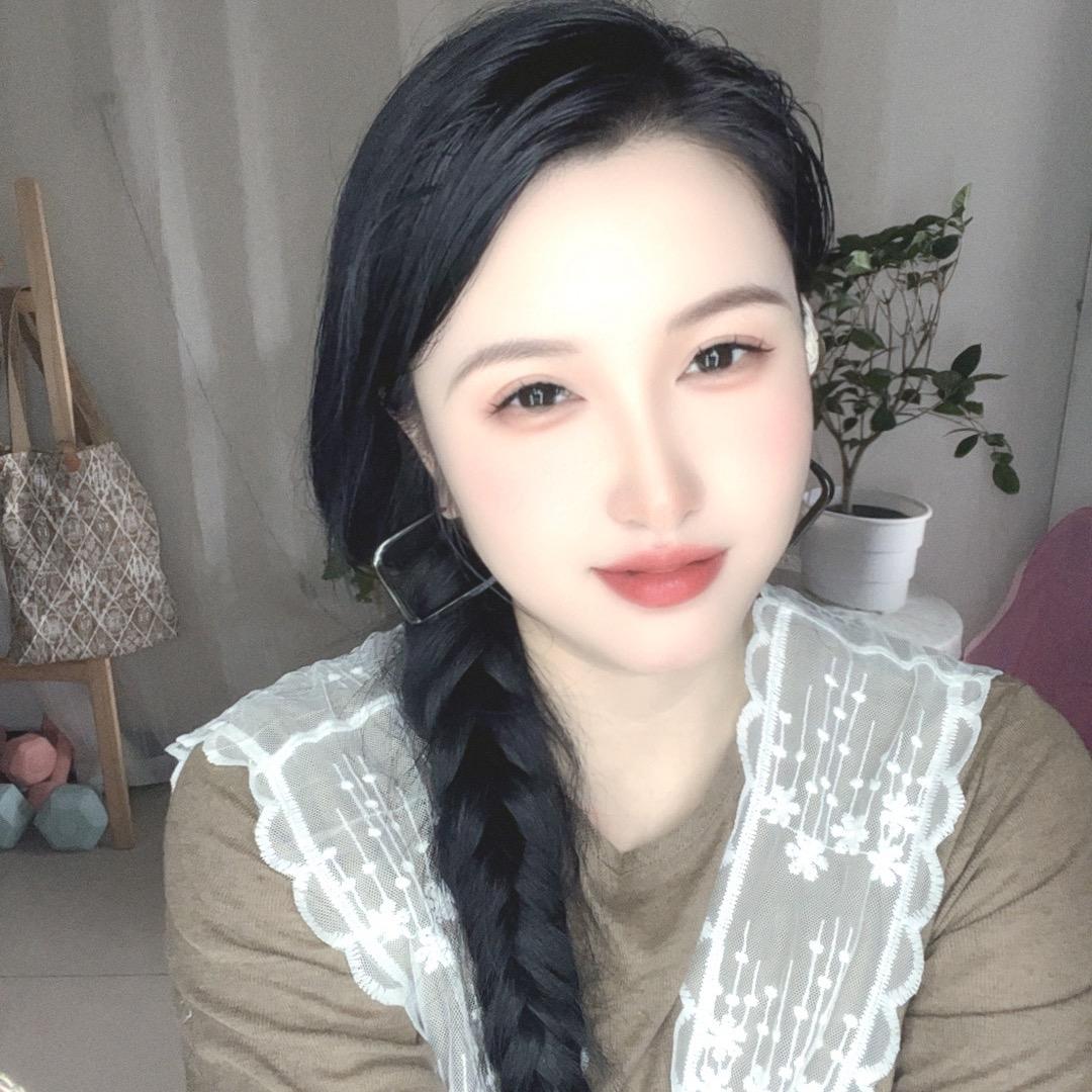 雪尼尼